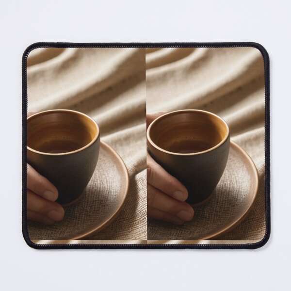 Item preview, Interior Design - Afro-Bohemian Aesthetic, Cozy Living Art designed and sold by Reverso-Design.