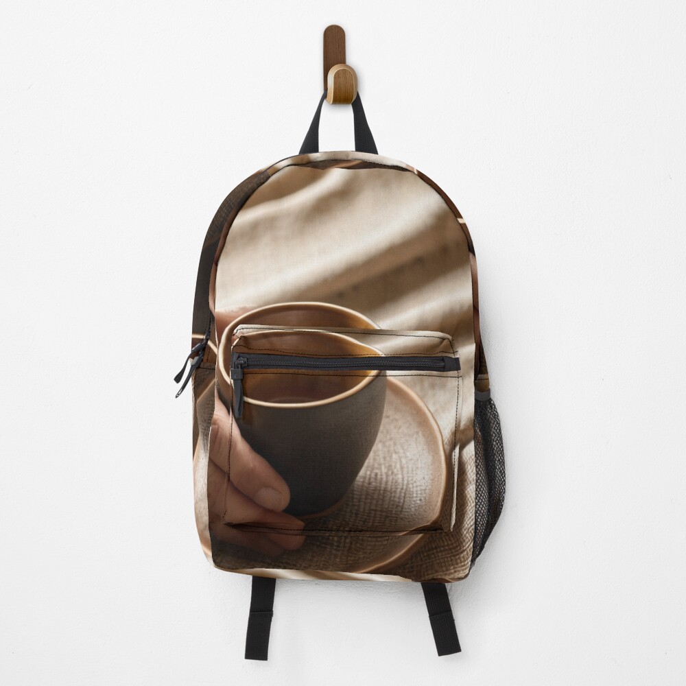 Artikel-Vorschau von Rucksack, designt und verkauft von Reverso-Design.