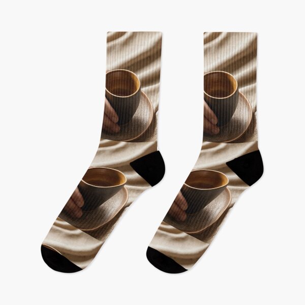 Item preview, Interior Design - Afro-Bohemian Aesthetic, Cozy Living Art designed and sold by Reverso-Design.
