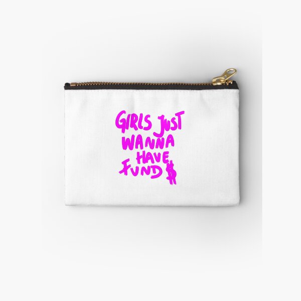 Item preview, girls Just wanna have fund$$$ designed and sold by Kasia1987t.