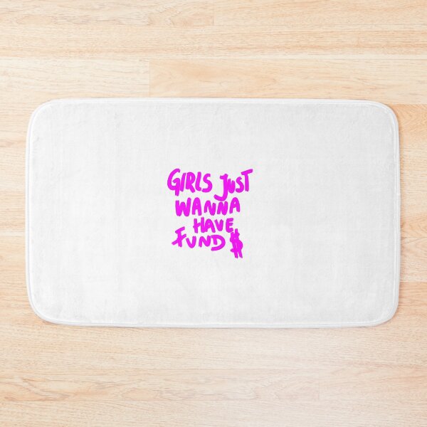 Item preview, girls Just wanna have fund$$$ designed and sold by Kasia1987t.