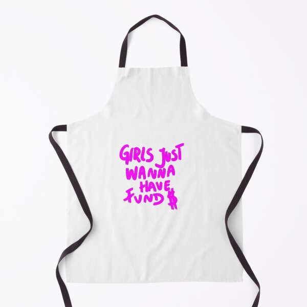 Item preview, girls Just wanna have fund$$$ designed and sold by Kasia1987t.