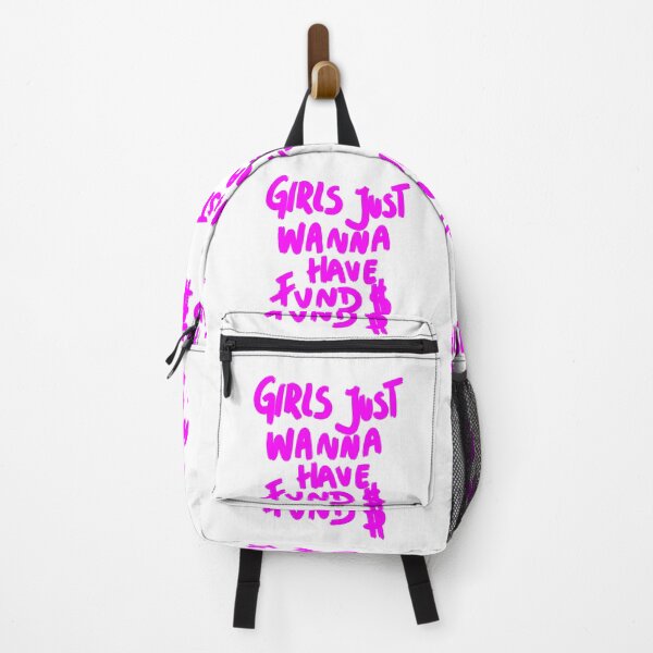 Item preview, girls Just wanna have fund$$$ designed and sold by Kasia1987t.