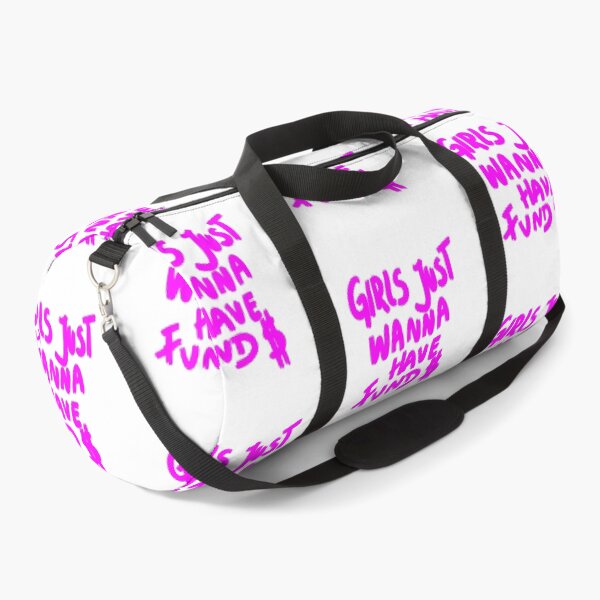 Item preview, girls Just wanna have fund$$$ designed and sold by Kasia1987t.