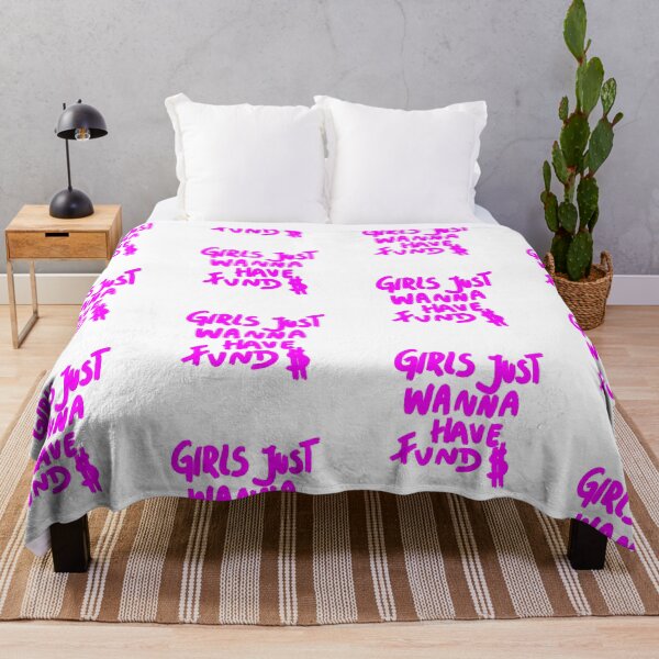 Item preview, girls Just wanna have fund$$$ designed and sold by Kasia1987t.
