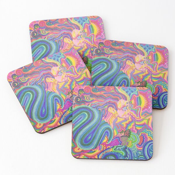 Item preview, Bodysurfing designed and sold by Chaos Doodles and Design.