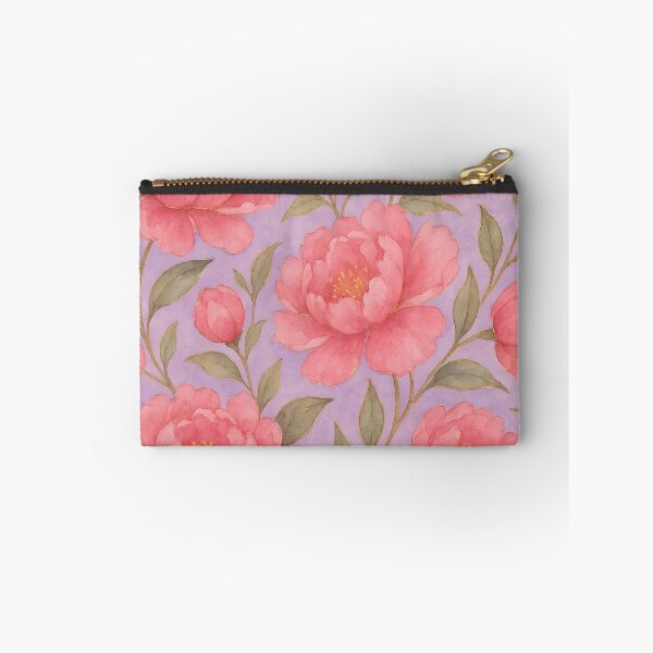 Item preview, Peonies  designed and sold by GraphicsClub.