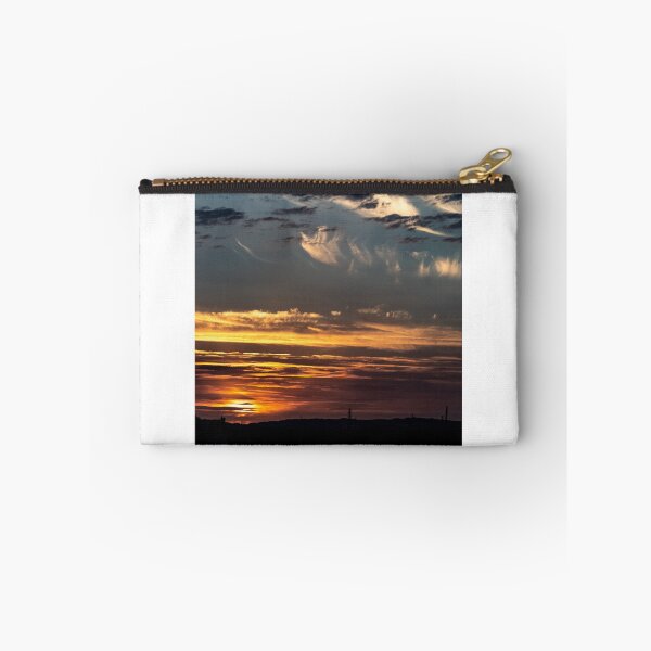Item preview, Beautiful End Of A Summers Day designed and sold by widdy170.