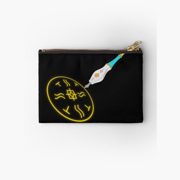 Item preview, Coco’s Wand designed and sold by UnholyRadioHost.
