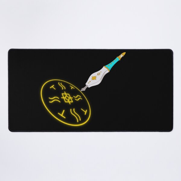 Item preview, Coco’s Wand designed and sold by UnholyRadioHost.