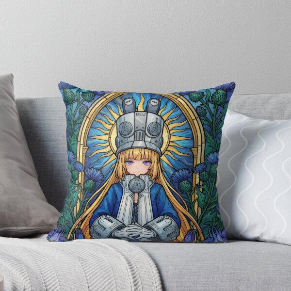 Item preview, Stained Glass Norma Hollowell designed and sold by Thunderbelts.
