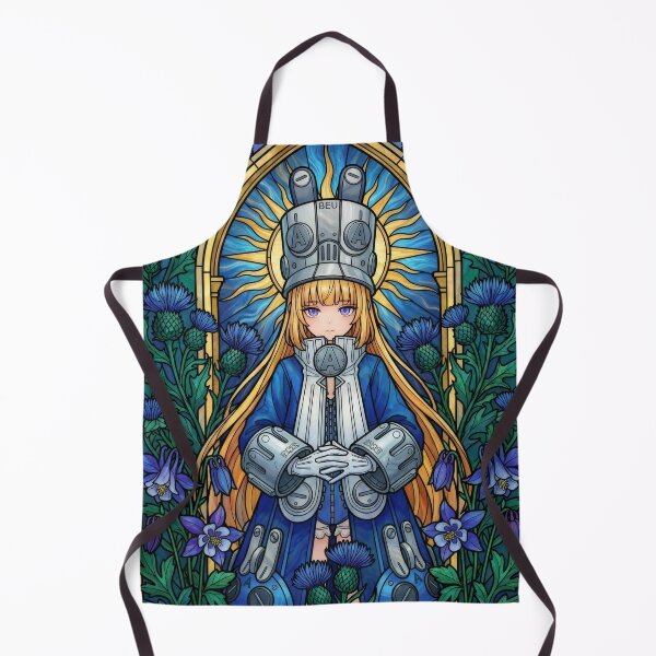 Item preview, Stained Glass Norma Hollowell designed and sold by Thunderbelts.