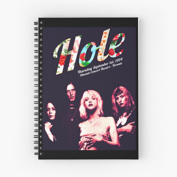 Item preview, Rock Woman Band Member In Television designed and sold by clfyyukee.