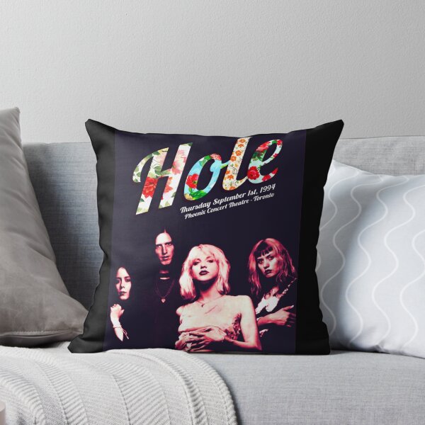 Item preview, Rock Woman Band Member In Television designed and sold by clfyyukee.