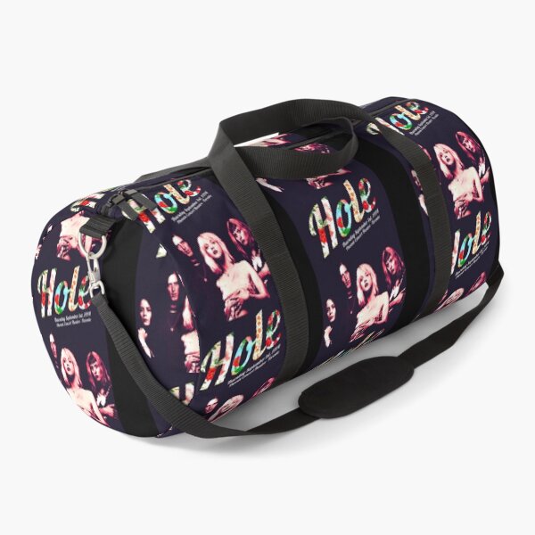 Item preview, Rock Woman Band Member In Television designed and sold by clfyyukee.