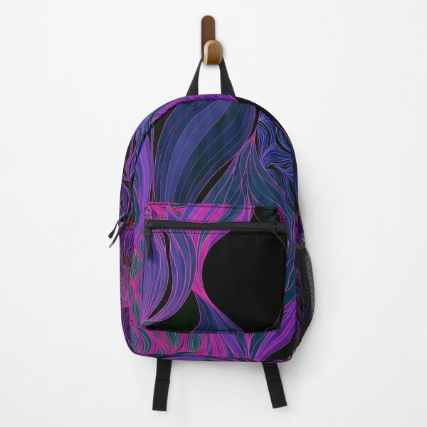 Item preview, floral abstracto designed and sold by Iacho.