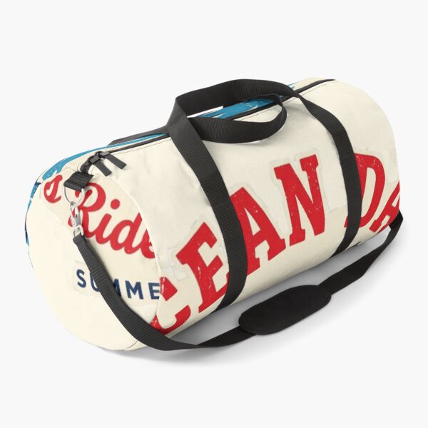 Item preview, Retro Ocean Day Crab – Summer Vibes Graphic designed and sold by BLUESKY11a.