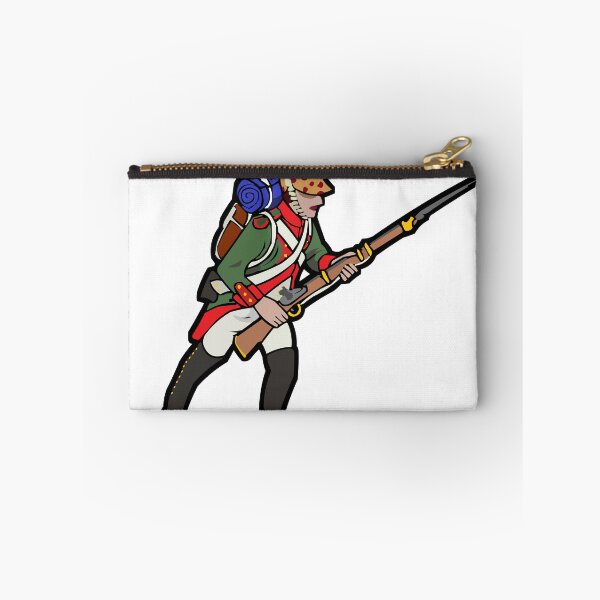 Item preview, French Dismounted Dragoon designed and sold by Bersules.