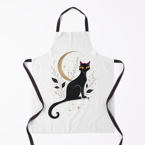 Item preview, Watch cat designed and sold by Mvicen.