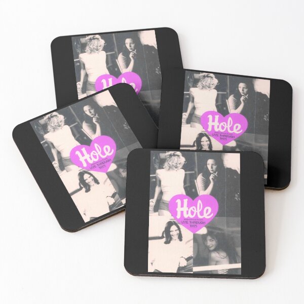 Item preview, Rock Woman Band Member In Television designed and sold by clfyyukee.