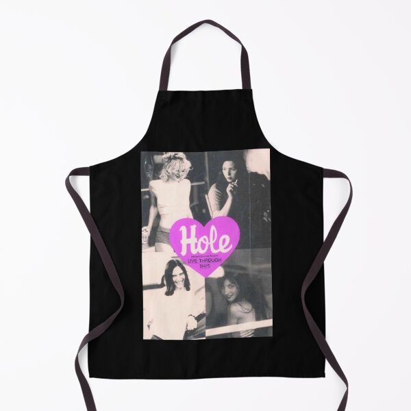 Item preview, Rock Woman Band Member In Television designed and sold by clfyyukee.