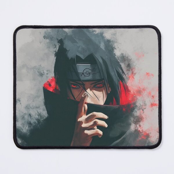 Item preview, Ninja designed and sold by GraphicMondaze.