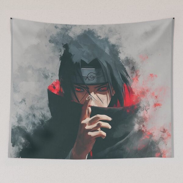 Item preview, Ninja designed and sold by GraphicMondaze.