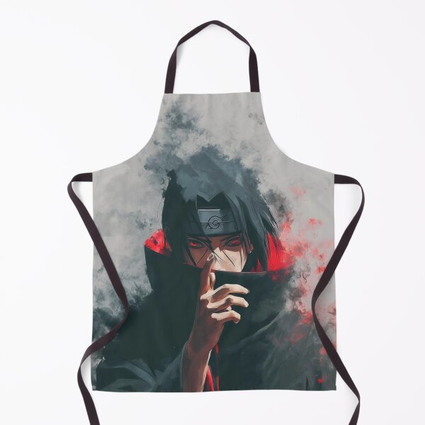 Item preview, Ninja designed and sold by GraphicMondaze.