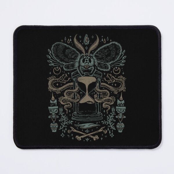 Item preview, Out of Place designed and sold by miftake.
