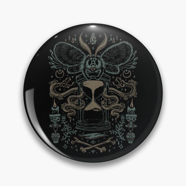 Item preview, Out of Place designed and sold by miftake.
