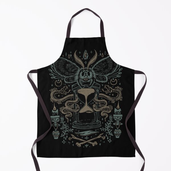 Item preview, Out of Place designed and sold by miftake.