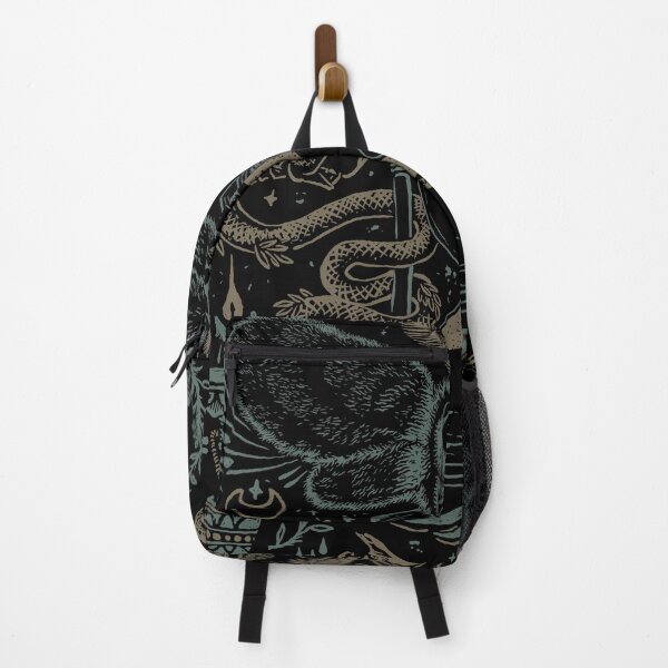 Item preview, Out of Place designed and sold by miftake.