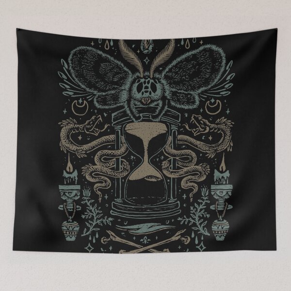 Item preview, Out of Place designed and sold by miftake.