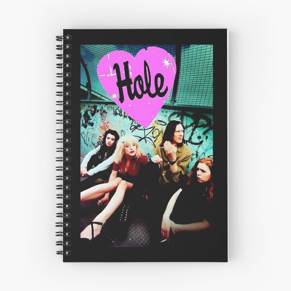 Item preview, Rock Woman Band Member In Television designed and sold by clfyyukee.