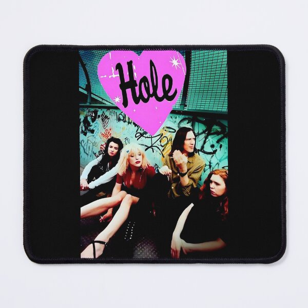 Item preview, Rock Woman Band Member In Television designed and sold by clfyyukee.