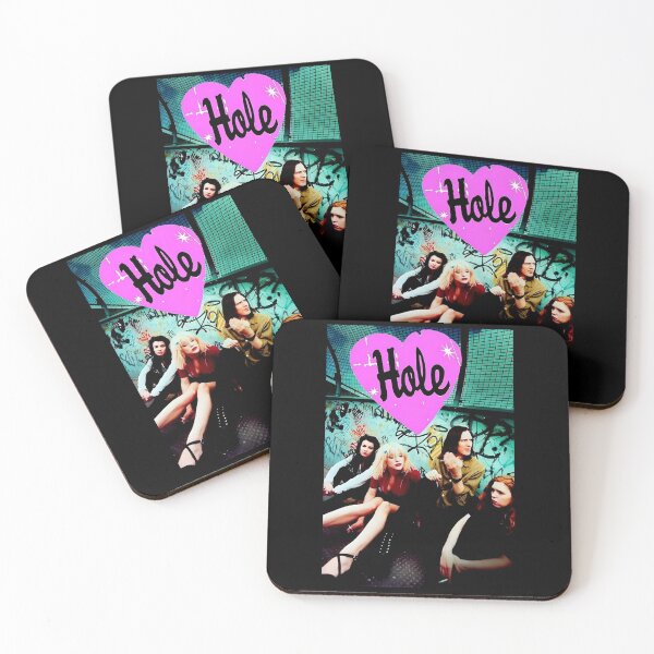 Item preview, Rock Woman Band Member In Television designed and sold by clfyyukee.