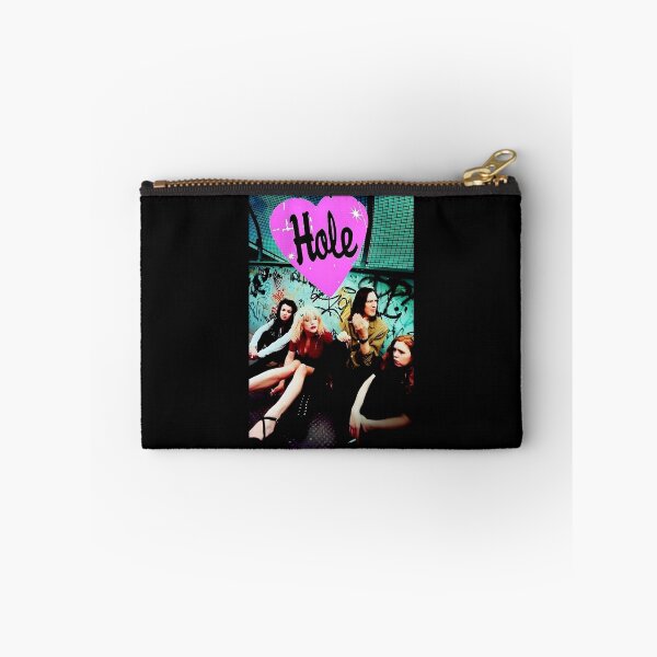 Item preview, Rock Woman Band Member In Television designed and sold by clfyyukee.