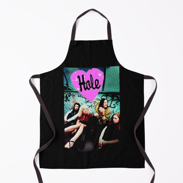 Item preview, Rock Woman Band Member In Television designed and sold by clfyyukee.