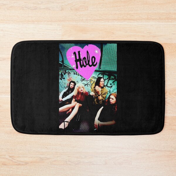 Item preview, Rock Woman Band Member In Television designed and sold by clfyyukee.
