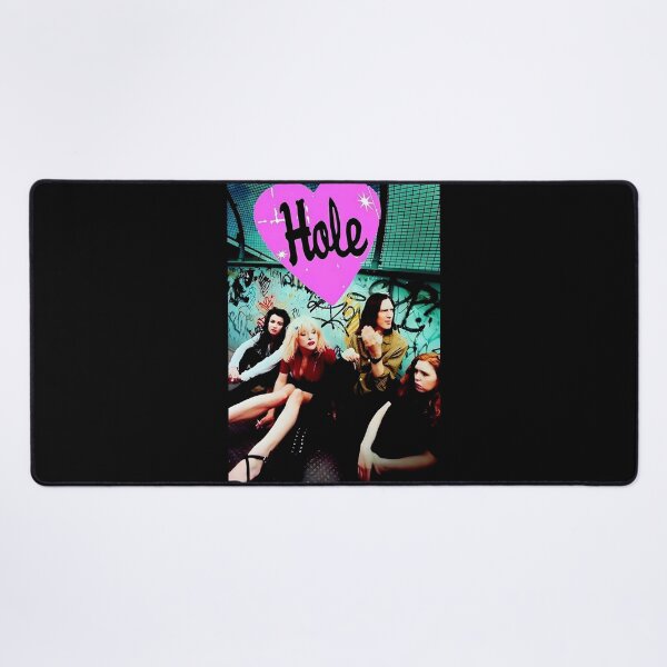 Item preview, Rock Woman Band Member In Television designed and sold by clfyyukee.