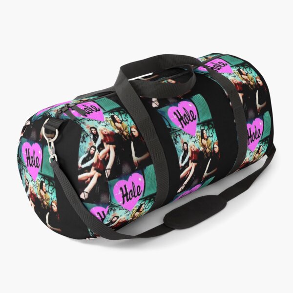 Item preview, Rock Woman Band Member In Television designed and sold by clfyyukee.