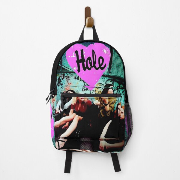 Item preview, Rock Woman Band Member In Television designed and sold by clfyyukee.