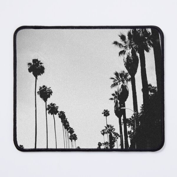 Item preview, Suffragette Palms  designed and sold by Chandler Bush Studio.