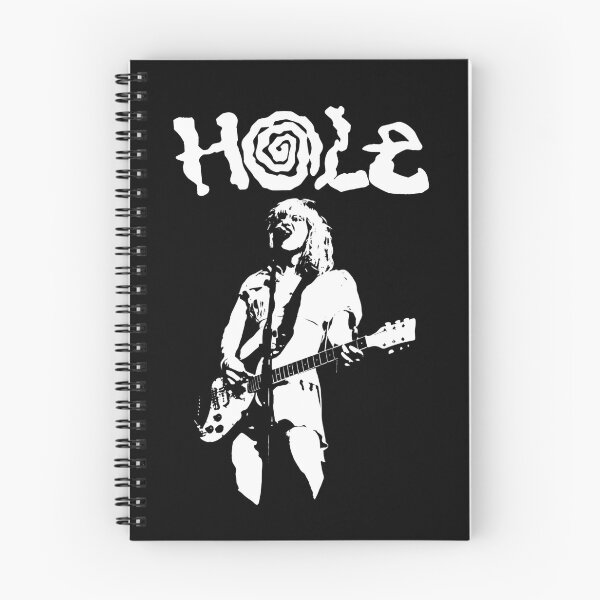 Item preview, Rock Woman Band Member In Television designed and sold by clfyyukee.