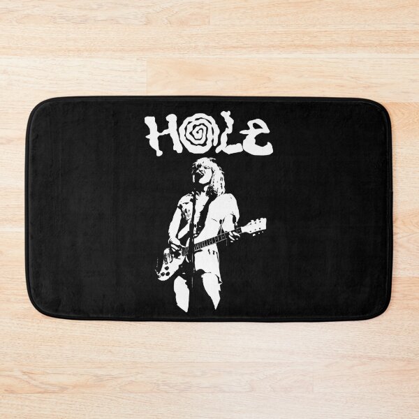 Item preview, Rock Woman Band Member In Television designed and sold by clfyyukee.