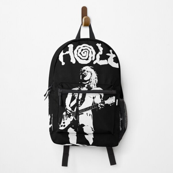Item preview, Rock Woman Band Member In Television designed and sold by clfyyukee.