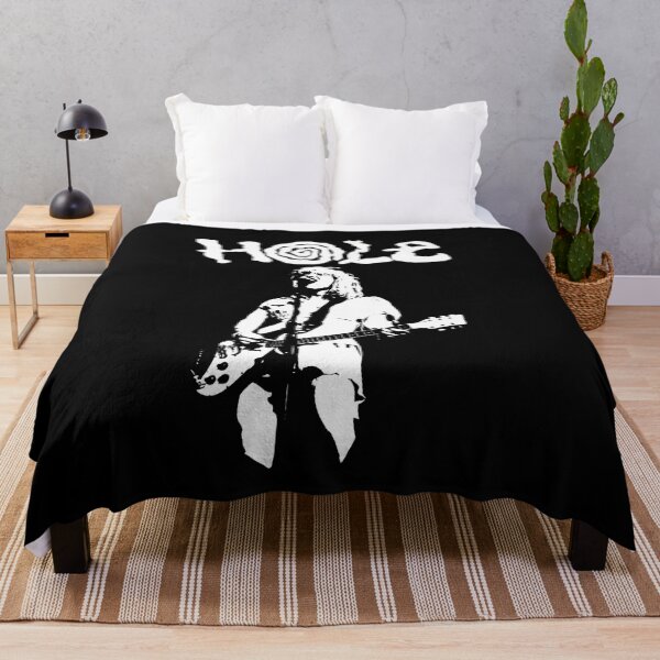 Item preview, Rock Woman Band Member In Television designed and sold by clfyyukee.