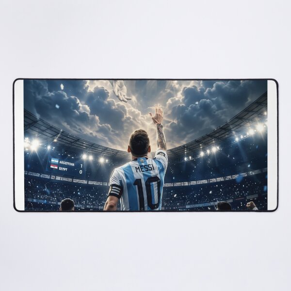 Item preview, The world champions Argentina designed and sold by dolchee044.