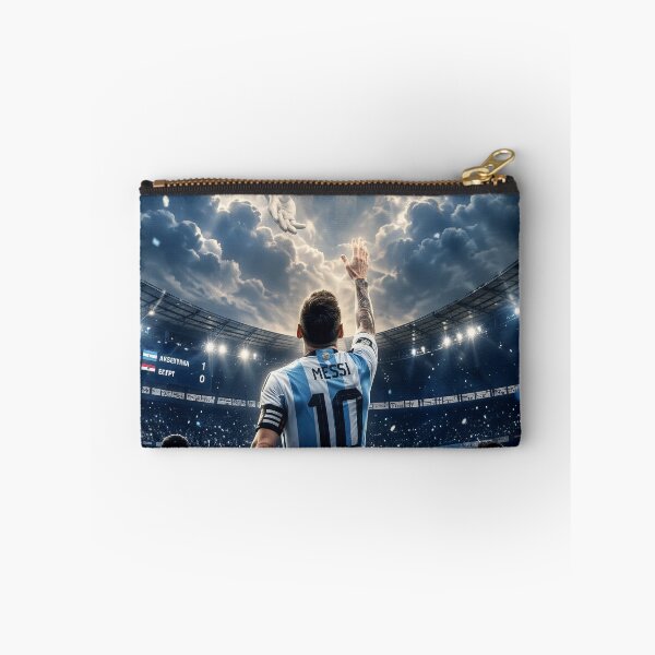 Item preview, The world champions Argentina designed and sold by dolchee044.