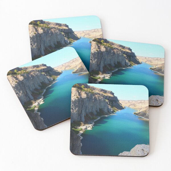 Item preview, Snake River in Twin Falls Idaho designed and sold by Highest Good.